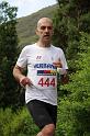 Maratonina 2013 - Trobaso - Omar Grossi - 009